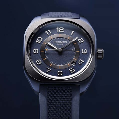 hermes h08